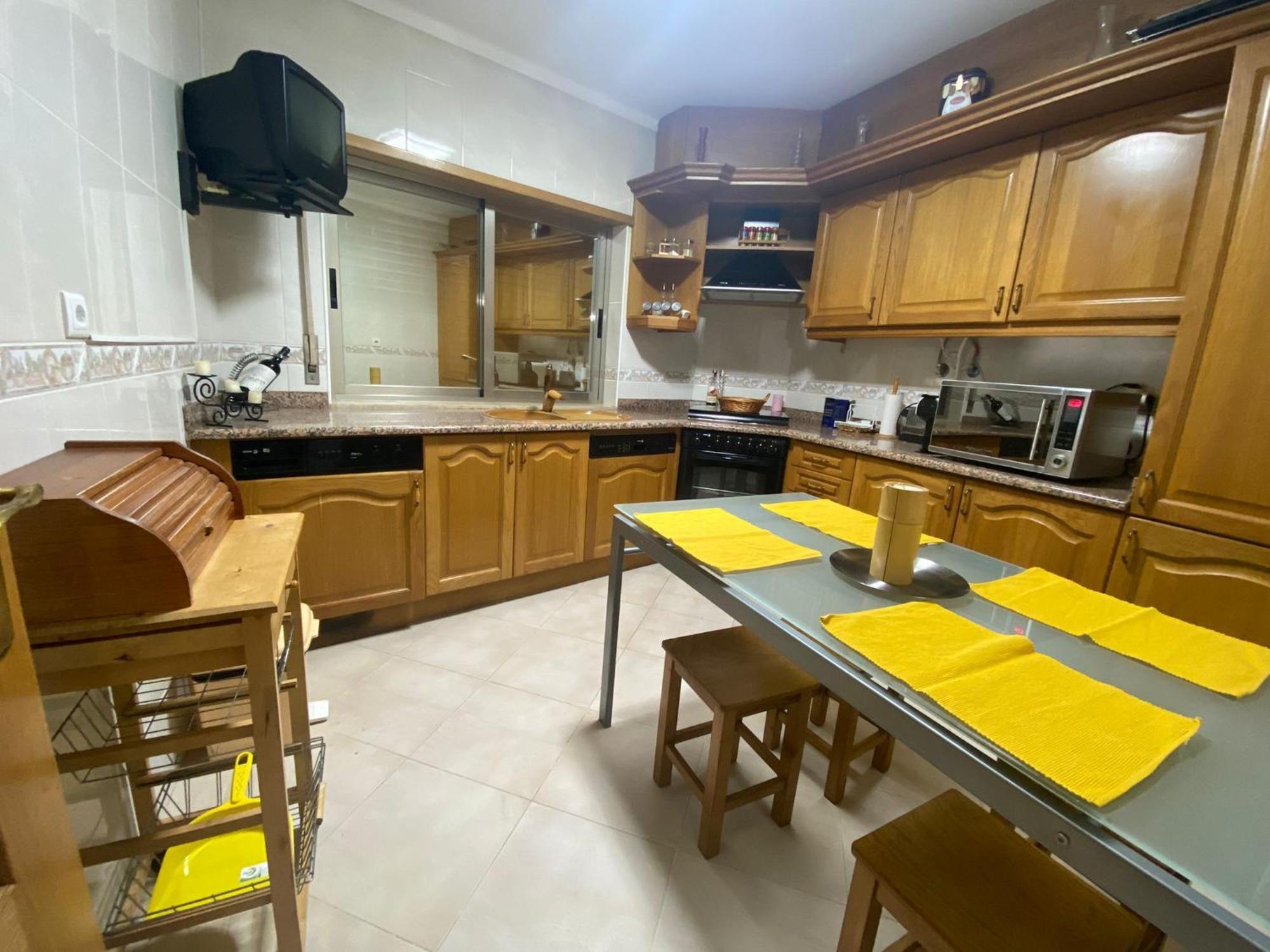 Praia Da Rocha Pasm Apartamentos ปอร์ติเมา ภายนอก รูปภาพ