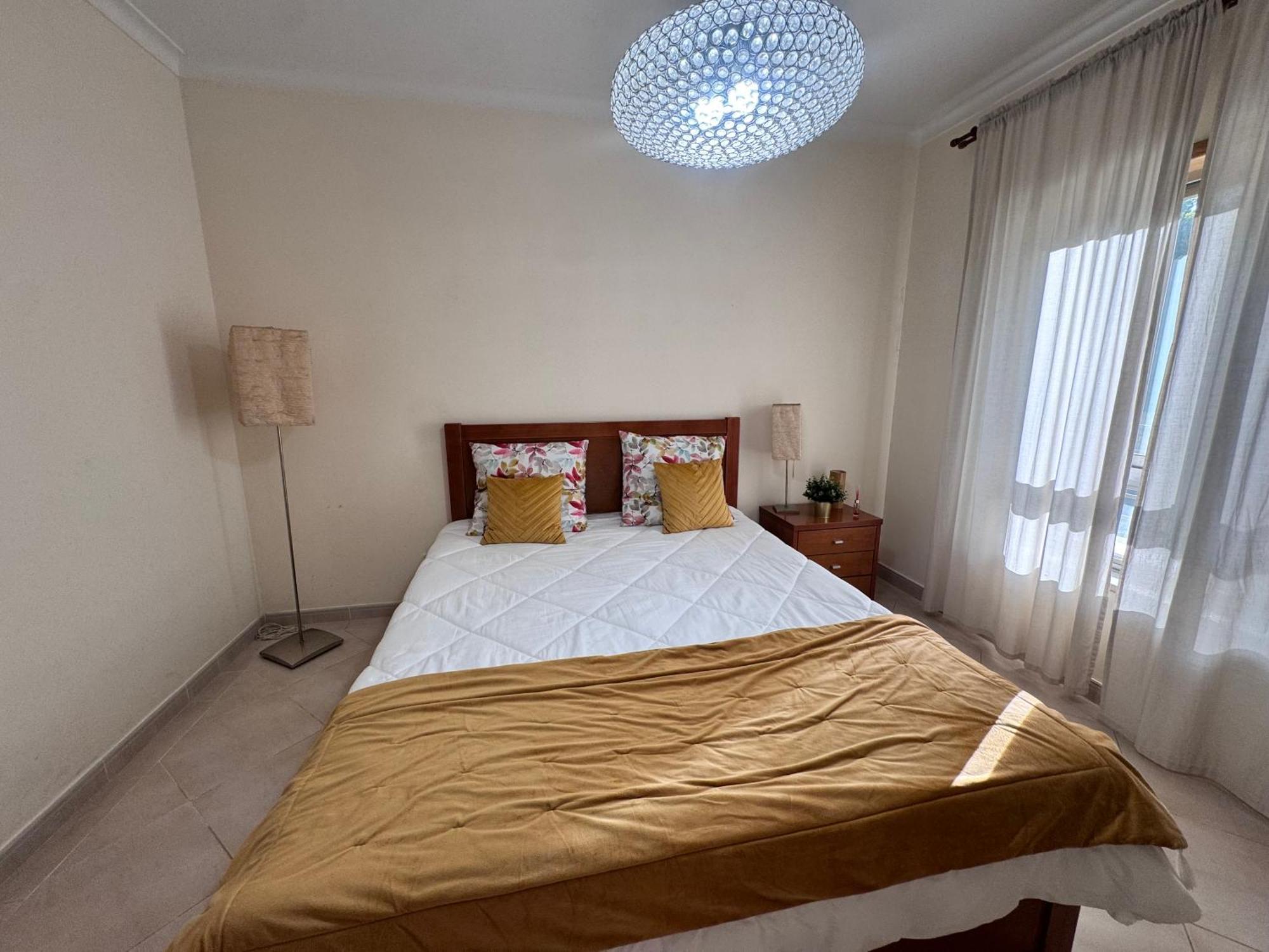 Praia Da Rocha Pasm Apartamentos ปอร์ติเมา ภายนอก รูปภาพ